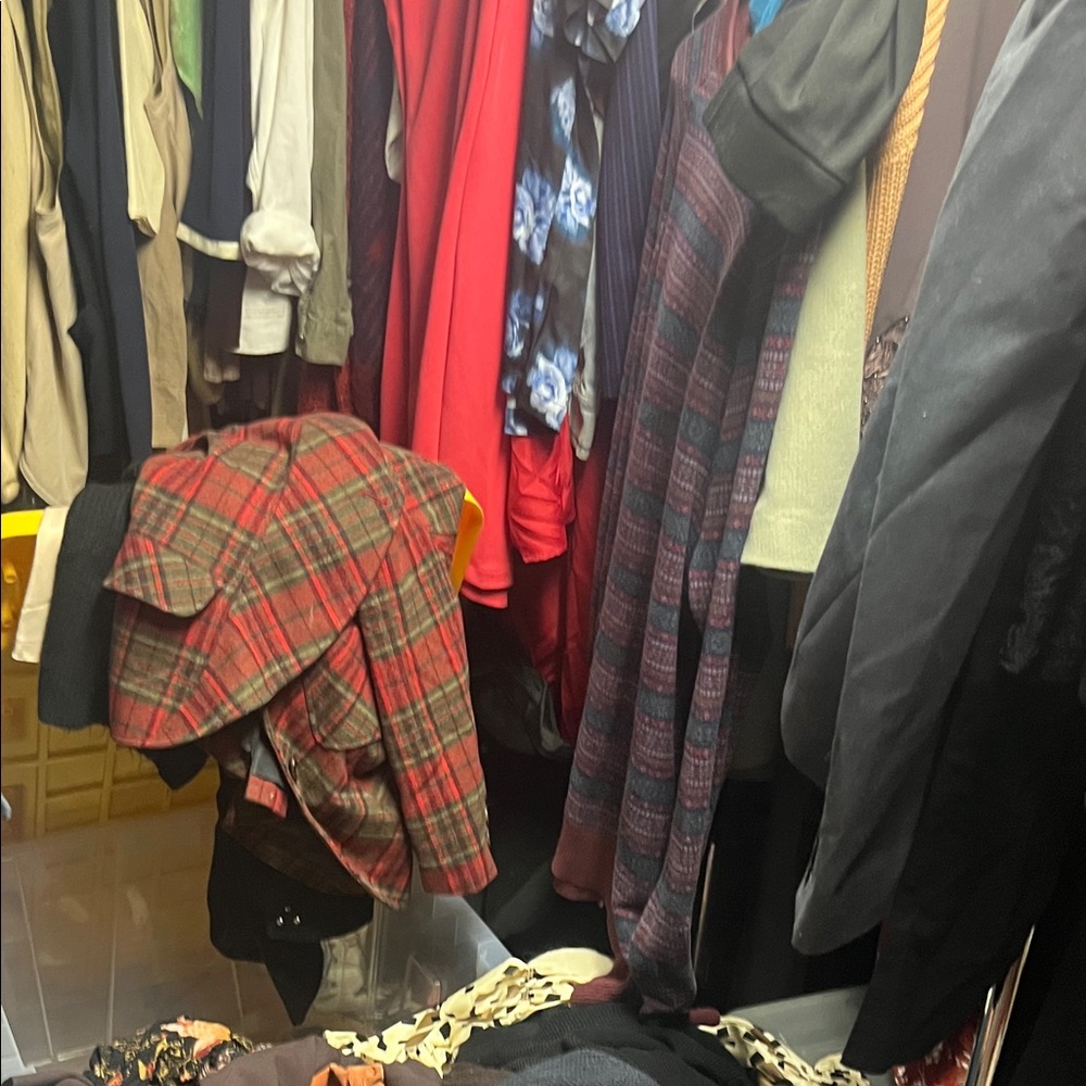 Costume/ vintage clear out bundle VARIOUS!